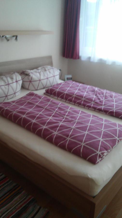 Ferienwohnung Kogler ヴァイトリンク エクステリア 写真