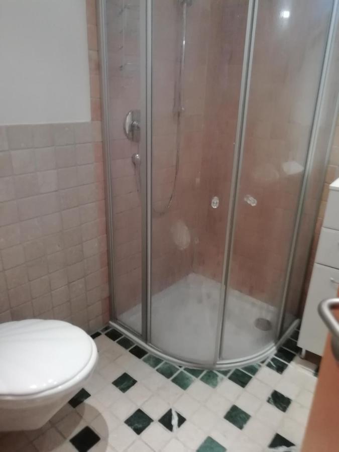 Ferienwohnung Kogler ヴァイトリンク エクステリア 写真
