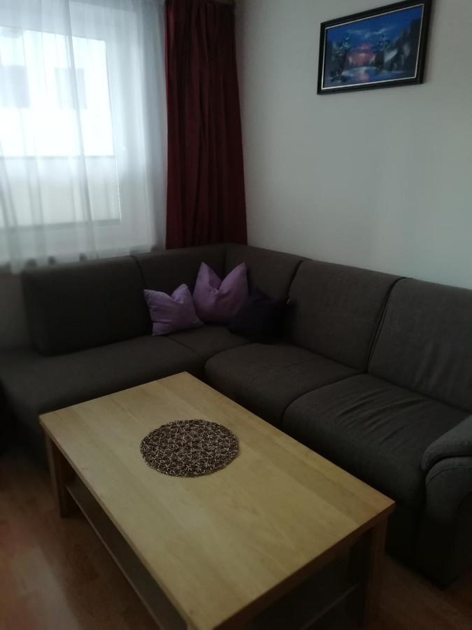 Ferienwohnung Kogler ヴァイトリンク エクステリア 写真